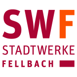 Stadtwerke Fellbach GmbH